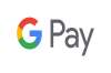 The tech giant added that it was working with the banks to