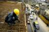 India is the largest IBRD client of the World Bank. Between