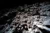 The space agency won hearts of netizens on Sunday as it
