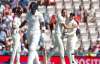 Live Cricket Score, India vs England, 4th Test, Day 4