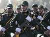 US has imposed sanctions of the network that