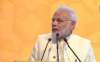 PM Modi inaugurates Uttarakhand Investors Summit.