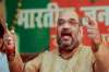 Amit Shah