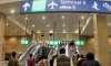 Govt directs airports to make public announcements in local