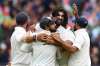India vs Australia 4th Test Match Score Live Updates Live Stream Cricket Match