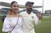 Virat Kohli, Anushka Sharma celebrate India's historic