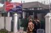CBI questioning is being held at agency's Shillong office