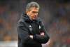 Leicester sack Claude Puel after winless run