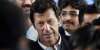 Imran Khan: If war begins, it won't be in my or Narendra