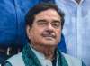 Behind every successful man's fall, is a woman, says veteran actor Shatrughan Sinha