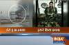 Many jawans have been killed in Pulwama terror attack