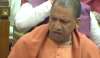 Ram Mandir dispute: Should not take more than 24 hours to resolve dispute, says UP CM Adityanath