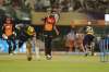 Live Cricket Score, IPL 2019, KKR vs SRH, Match 2 from Eden