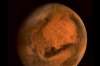 Mars had big rivers for billions of years