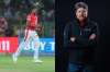 From R Ashwin to Kapil Dev: Past incidents where 'Mankading' caused an uproar