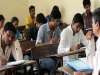 The Uttar Pradesh Board Results 2019 for Class 10 and Class
