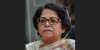Justice Indu Malhotra appointed to in-house inquiry panel