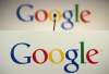 Google tracking your online purchase history