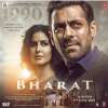 Salman Khan and Katrina Kaif will be next seen in Tiger Zinda Hai Sequel after Bharat
