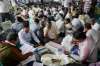 The Lok Sabha and Assembly election results will bring the