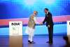 Watch PM Modi's most revealing interview of Election 2019