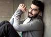 Arjun Kapoor turns entrepreneur, to empower women with food delivery company