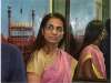 Chanda Kochhar