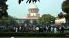 Supreme Court orders CBI to complete probe within three
