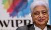 Azim Premji retires as executive chairman of Wipro on July
