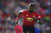 Premier League: Paul Pogba ready for 'new challenge' away from Manchester United