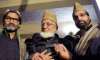 J&K separatists say no threat to Amarnath Yatra