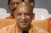 Uttar Pradesh CM Yogi Adityanath 