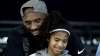 Kobe Bryant's helicopter crash pilot had no drugs or alcohol in system: Report