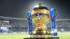 IPL 13: BCCI eyeing September 25 to November 1 window