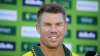 david warner, bbl, big bash league, david warner bbl