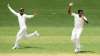 Virat Kohli can have interesting conversations all the time: Ravichandran Ashwin