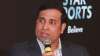 vvs laxman, team india, wasim jaffer, murli kartik