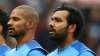 Tamim Iqbal was left amazed: Rohit Sharma recalls incident when Shikhar Dhawan started singing durin