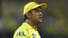 CSK CEO explains why they refer to birthday boy MS Dhoni as 'Thala'