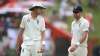 peter siddle, james anderson, stuart broad, stuart broad australia