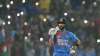 File image of Virat Kohli