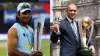 ms dhoni, ms dhoni retires, ms dhoni retirement, ms dhoni india, ms dhoni team india, dhoni retires,
