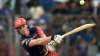 Delhi Capitals' Jason Roy opts out of IPL 2020, Daniel Sams to be announced as replacement