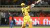 ms dhoni, csk, chennai super kings, ms dhoni csk, irfan pathan, ms dhoni ipl, ipl, ipl 2020