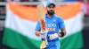 'Go look at Virat Kohli's stats before criticizing me': Akhtar reacts to criticism for praising Indi