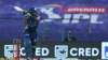 suryakumar yadav, rohit sharma, mumbai indians, mi, ipl 2020, indian premier league 2020, rohit shar