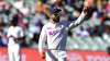 india vs australia, virat kohli, ind vs aus, india vs australia 2020, ind vs aus 2020, virat kohli, 