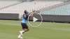 t natarajan, t natarajan catches, t natarajan catch, t natarajan india, t natarajan team india, indi