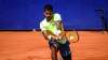 Sumit Nagal