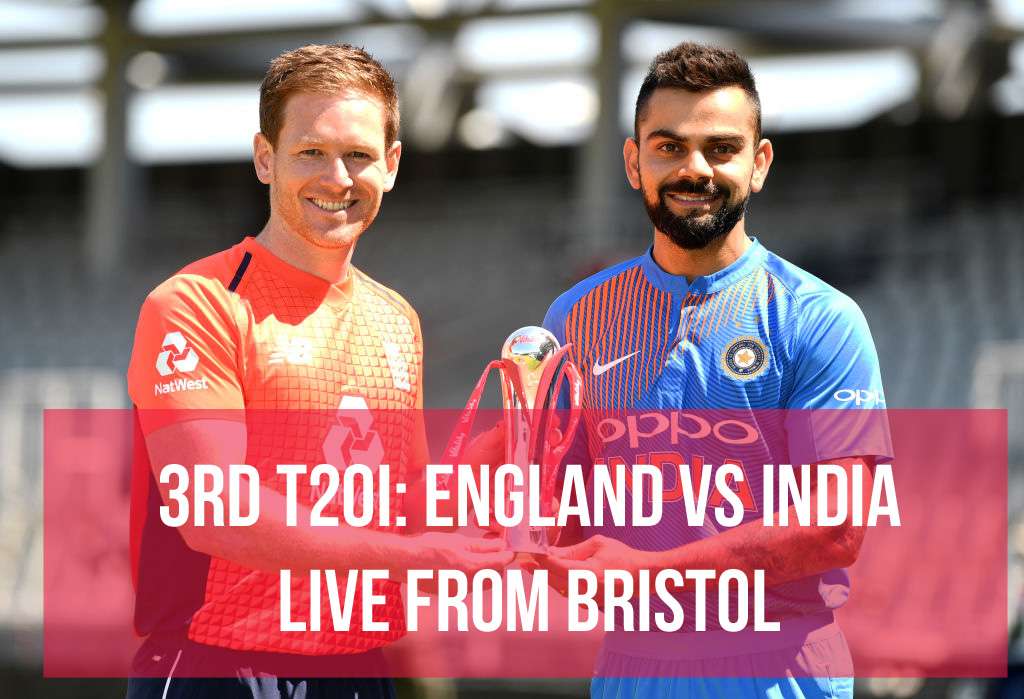 sony six live streaming free